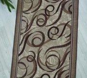 Килимовий виріб Стрічка p2  - высокое качество по лучшей цене в Украине.